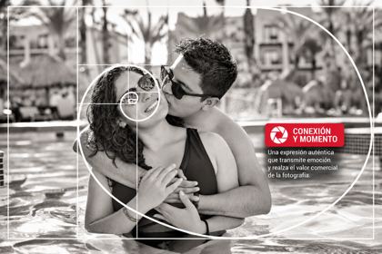 Fotografía 6 de Parejas