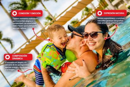 Fotografía 6 de Familias