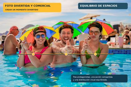 Fotografía 4 de Amigos